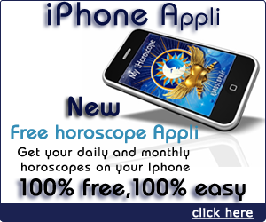 iPhone Appli